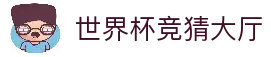 APP下载中心